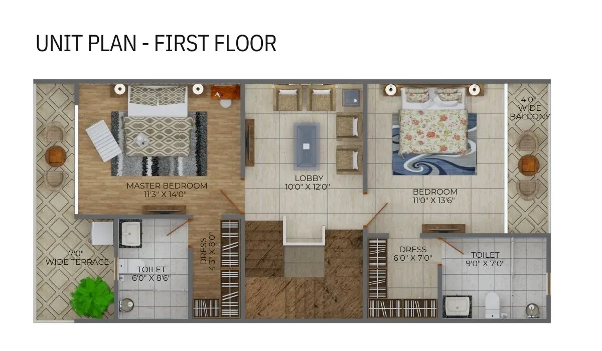 Escon Pride unit plan A first